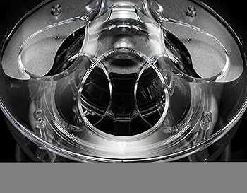 Harman Kardon Soundsticks III - Iconic Multimedia Sound System